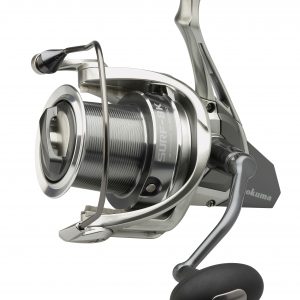 Okuma Surf 8K FD