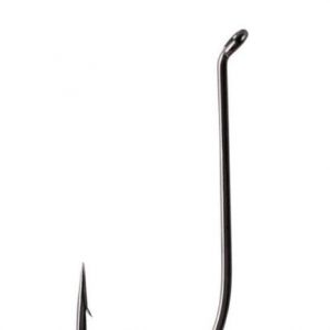 Mustad 79511 Viking Pennel Hook