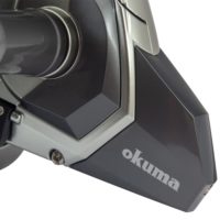 Okuma Surf 8K FD - Image 2
