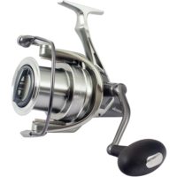 Okuma Surf 8K FD - Image 3