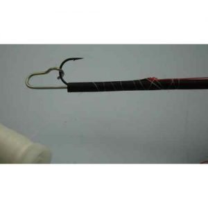 Breakaway Bait Loader