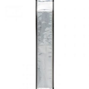 Leeda ICON Reflective Rod Tape