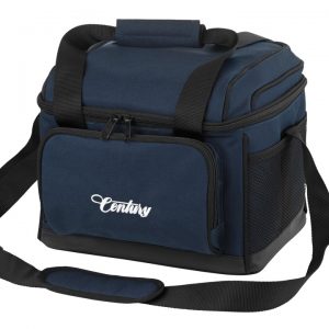 Century Sea Cool Box