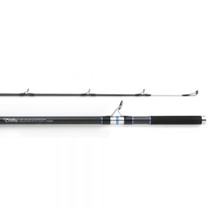 Century Eliminator T1200