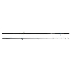 Century Eliminator T800-SGT