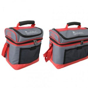 Imax FR Bait Bag