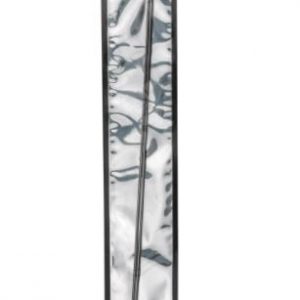 Leeda ICON Baiting Needle 30cm 2pk