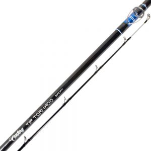 Century Tip Tornado Graphex Sport