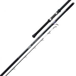 Century Tip Tornado Graphex Super Match