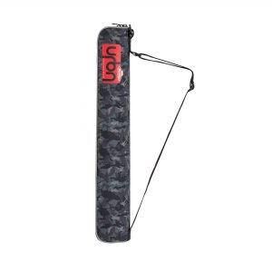 Berkley URBN Rod Extra Short Tube