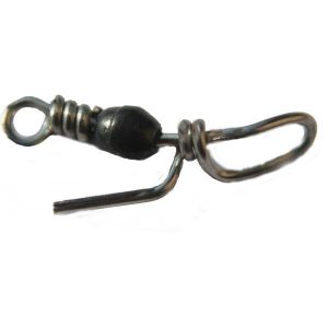 Breakaway Cascade Swivels -10 Pack