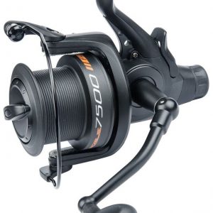 Leeda Rogue 7500FS Reel