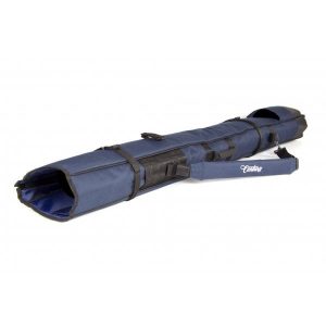 Century Sea Rod Quiver