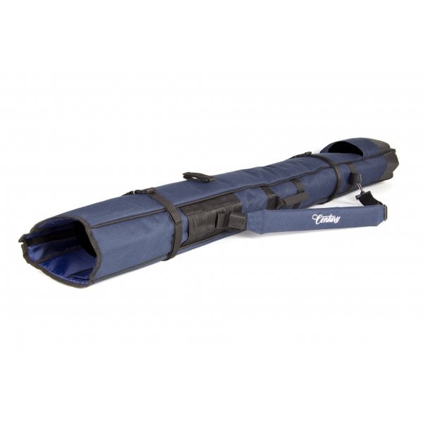 Century Sea Rod Quiver