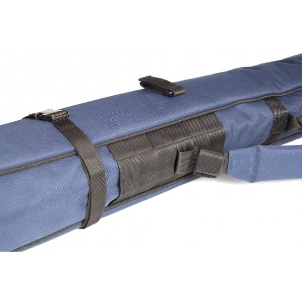 Century Sea Rod Quiver - Image 2