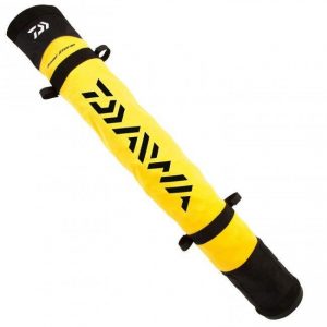 Daiwa Sand Storm Sea Quiver