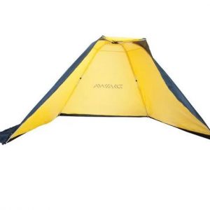 Daiwa Sandstorm Shelter