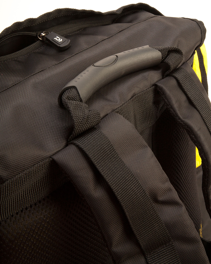 Daiwa Sandstorm Sea Rucksack - Image 5