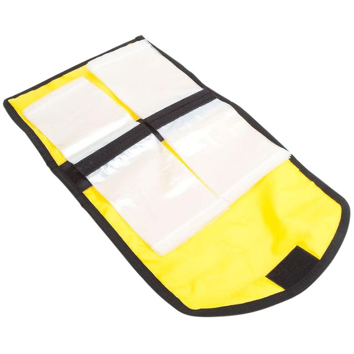 Daiwa Sandstorm Rig Wallet XLarge - Image 2