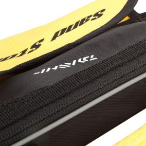 Daiwa Sandstorm Rig Wallet Large