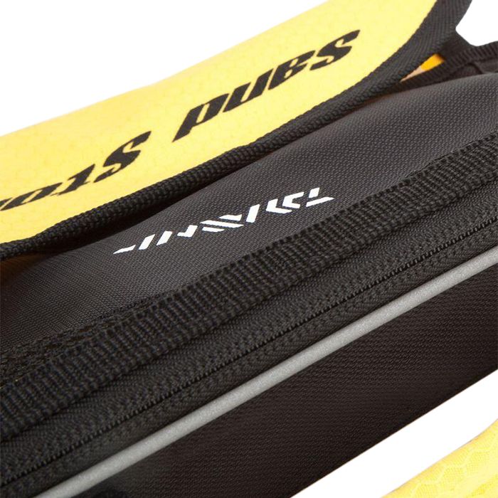 Daiwa Sandstorm Rig Wallet XLarge