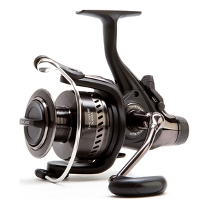 Daiwa Emcast BR 5000A Reel