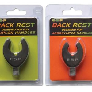 ESP Back Rest