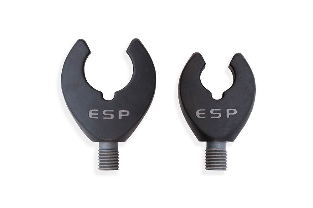 ESP Back Rest - Image 2