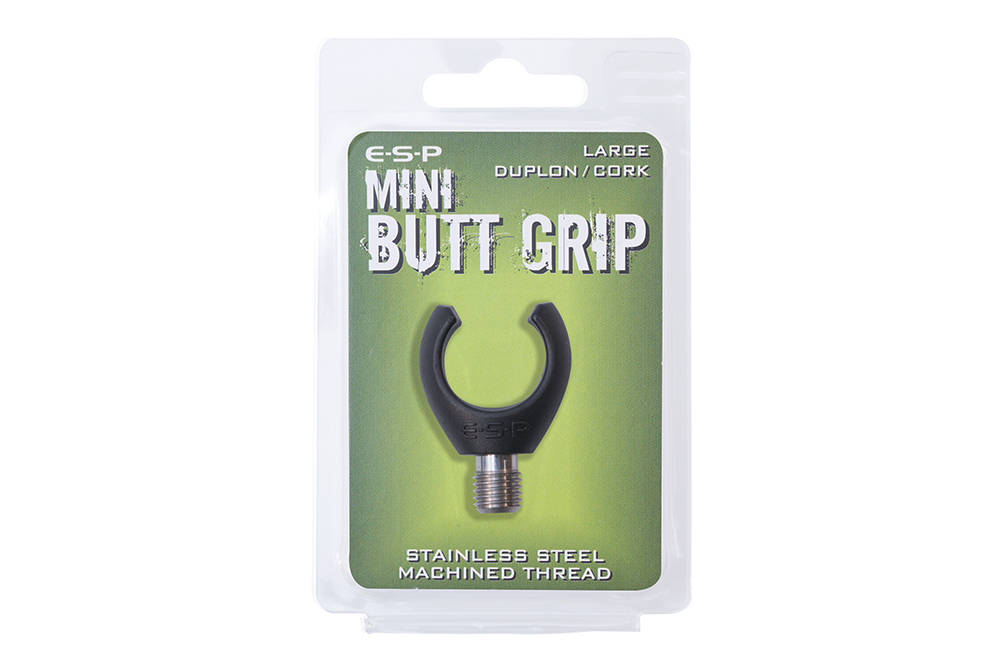 ESP Mini Butt Grip - Image 2