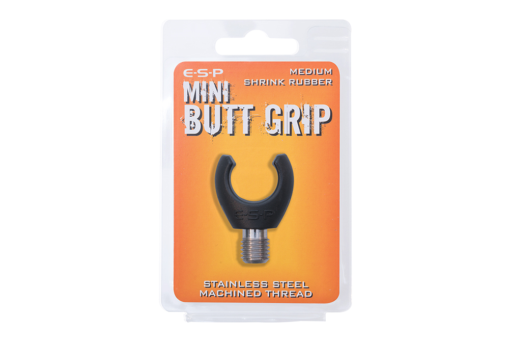 ESP Mini Butt Grip - Image 3