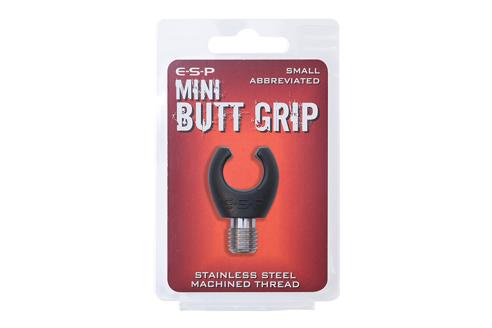 ESP Mini Butt Grip - Image 4