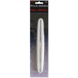 ESP PVA Mesh Refill 32mm 6m