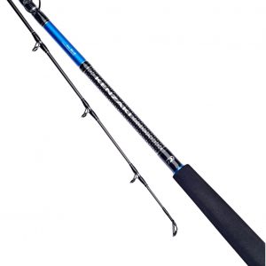 Daiwa Super Kenzaki Boat