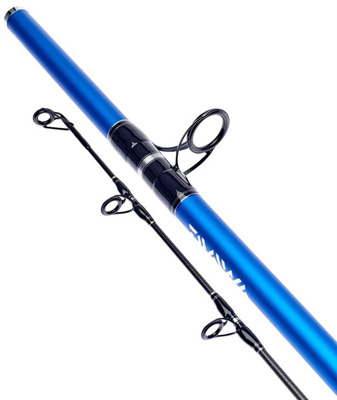 Daiwa Super Kenzaki Uptide - Image 2