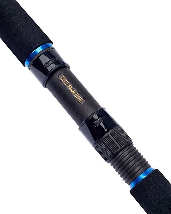 Daiwa Super Kenzaki Uptide - Image 4