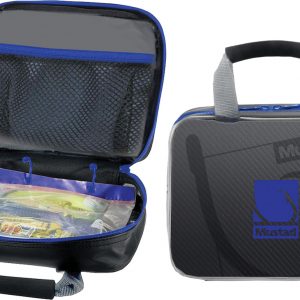 Mustad Single Rig Tidy