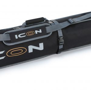 Leeda Icon Rod Holdall