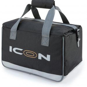 Leeda Icon Cool Bag