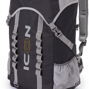 Leeda Icon Rucksack