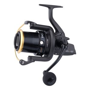 ICON FXD 80 Surf Reel