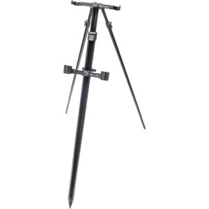 Leeda Extending Tripod