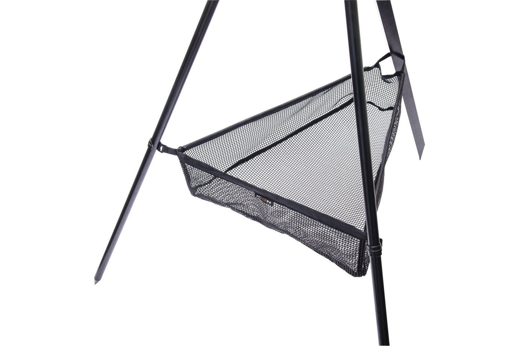 Leeda Icon Tripod Net
