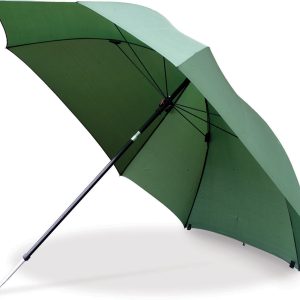 Leeda 45 Inch Umbrella