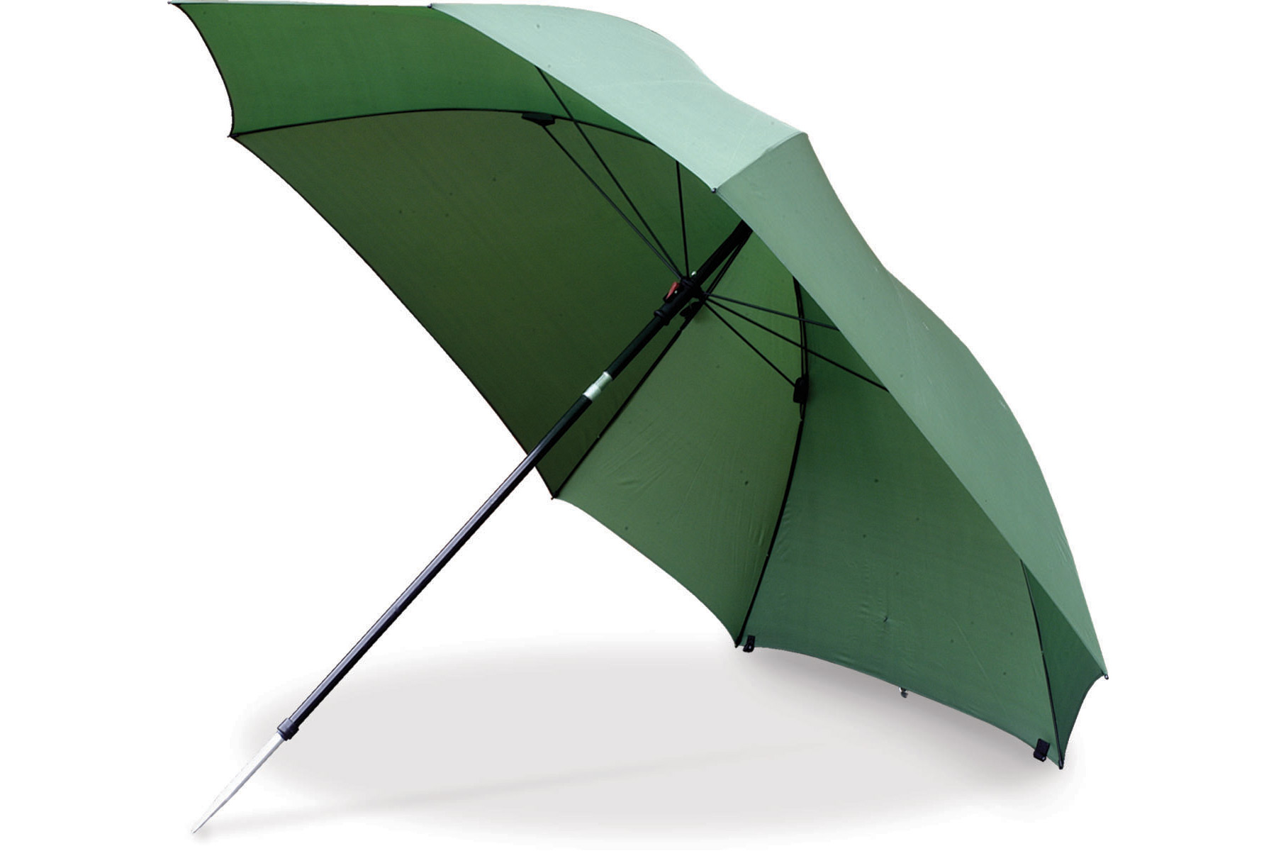 Leeda 45 Inch Umbrella