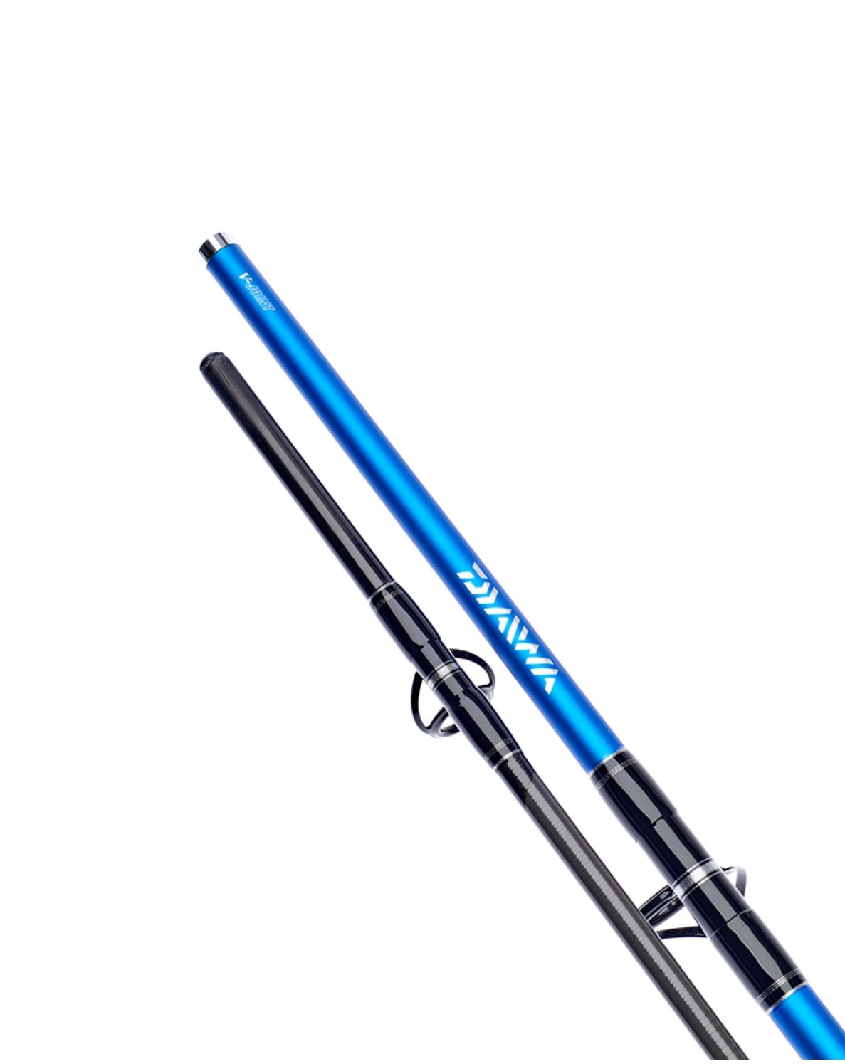 Daiwa Super Kenzaki Boat Fixed Spool - Image 3