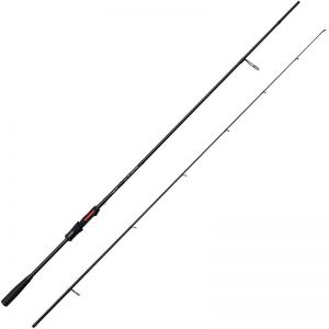 DAM Intenze Spin 9'/2.70M (14-42G/MH)