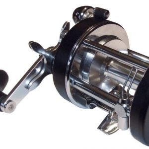 Abu Garcia Ambassadeur® Seven