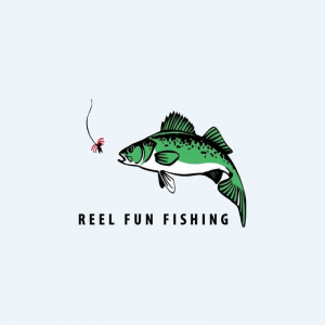 SG Cutbait Herring 25cm 460g 41-Mama Rosa