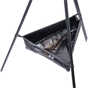 Leeda Icon Tripod Sling