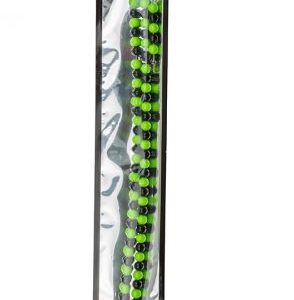 Leeda Icon Beaded Spreader Boom
